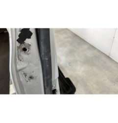 Porte avant droit HYUNDAI I 10 1