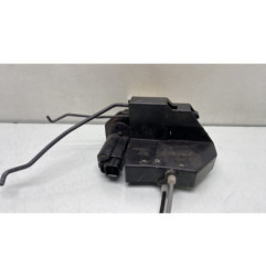 Serrure avant gauche HYUNDAI I 10 1