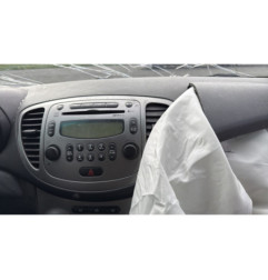 Serrure avant gauche HYUNDAI I 10 1