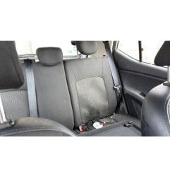 Serrure avant gauche HYUNDAI I 10 1