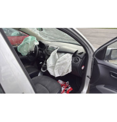 Serrure avant gauche HYUNDAI I 10 1