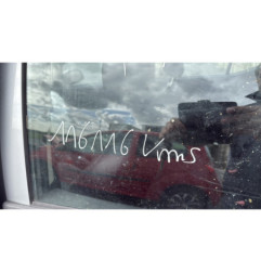 Amortisseur avant gauche HYUNDAI I 10 1