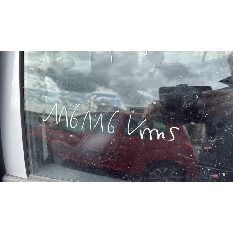 Amortisseur avant gauche HYUNDAI I 10 1 Photo n°20