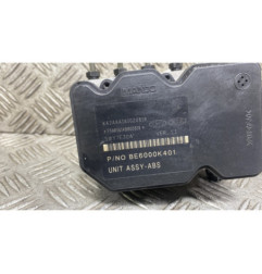 Bloc ABS (freins anti-blocage) HYUNDAI I 10 1