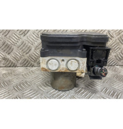 Bloc ABS (freins anti-blocage) HYUNDAI I 10 1