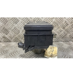 Bloc ABS (freins anti-blocage) HYUNDAI I 10 1