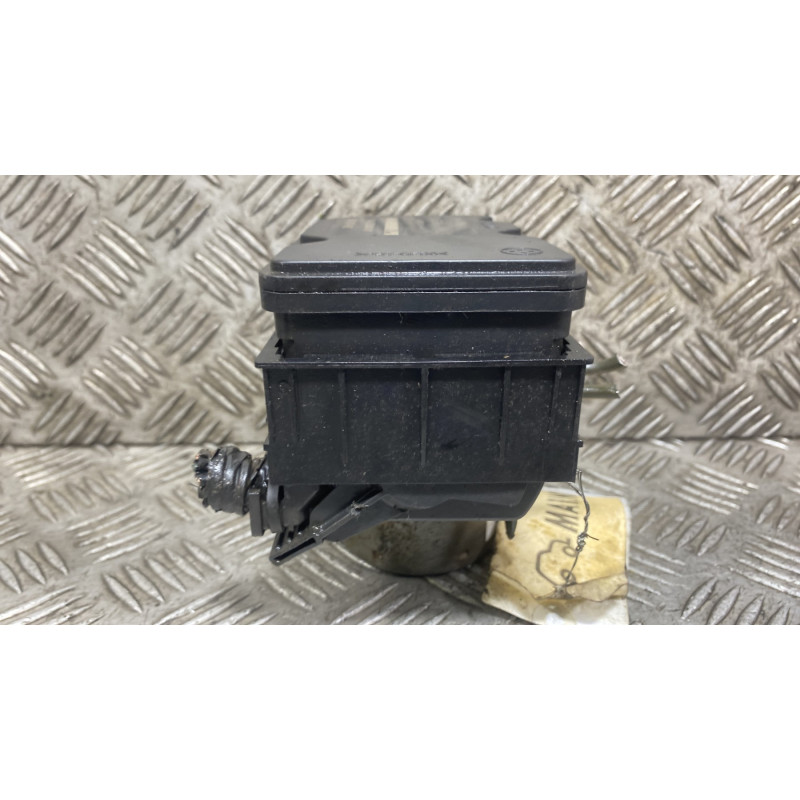 Bloc ABS (freins anti-blocage) HYUNDAI I 10 1 Photo n°5