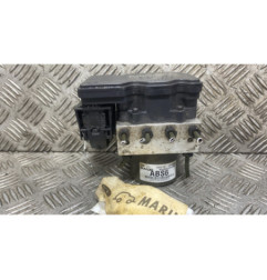 Bloc ABS (freins anti-blocage) HYUNDAI I 10 1