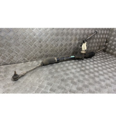 Cremaillere assistee HYUNDAI I 10 1 Photo n°1