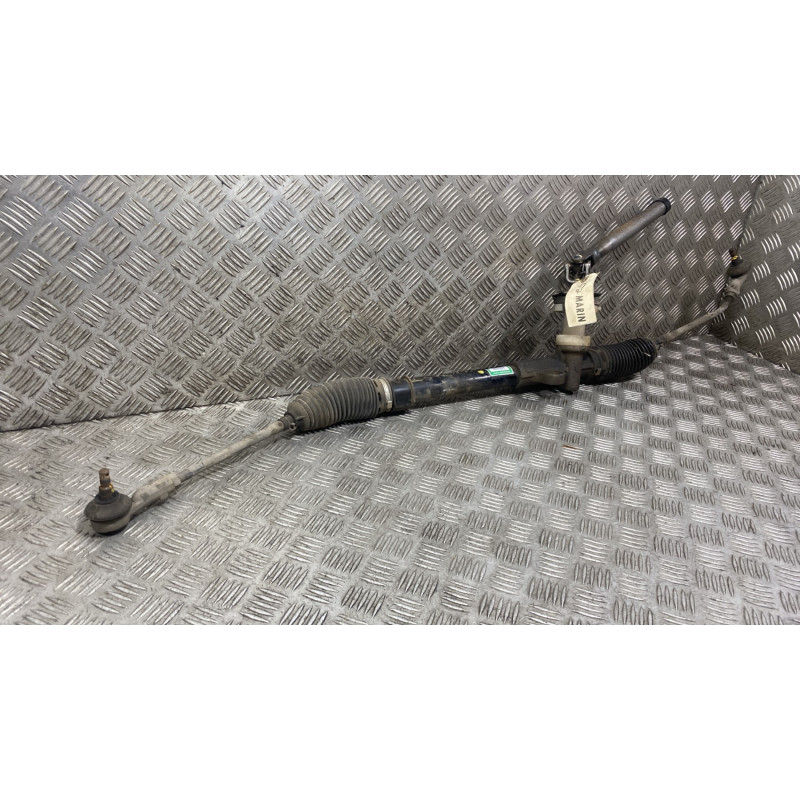 Cremaillere assistee HYUNDAI I 10 1 Photo n°1