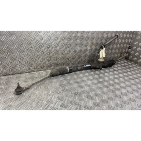 Cremaillere assistee HYUNDAI I 10 1 Photo n°1