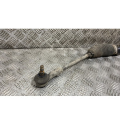 Cremaillere assistee HYUNDAI I 10 1