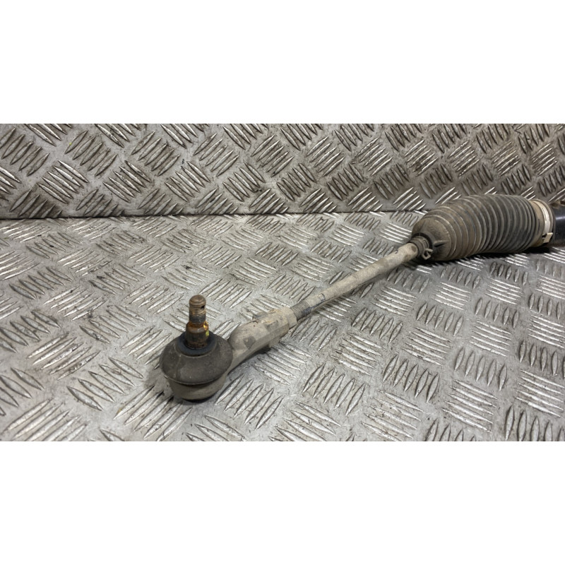 Cremaillere assistee HYUNDAI I 10 1 Photo n°2