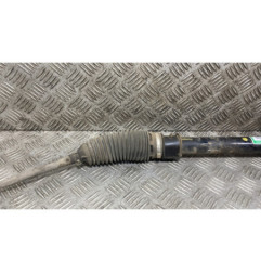 Cremaillere assistee HYUNDAI I 10 1
