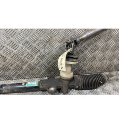 Cremaillere assistee HYUNDAI I 10 1
