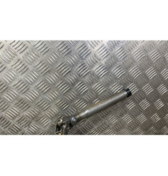 Cremaillere assistee HYUNDAI I 10 1