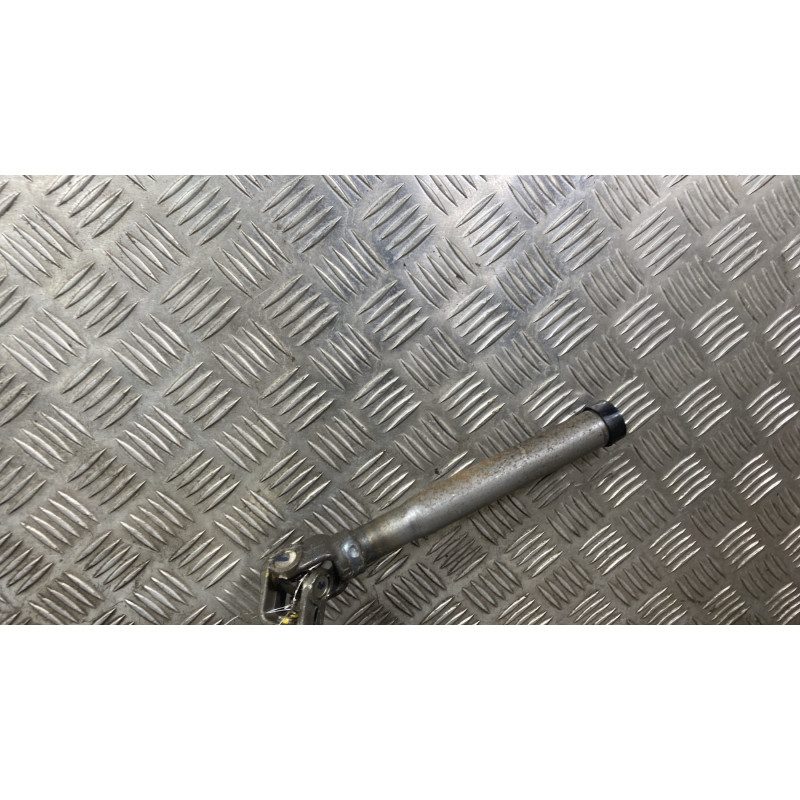 Cremaillere assistee HYUNDAI I 10 1 Photo n°5