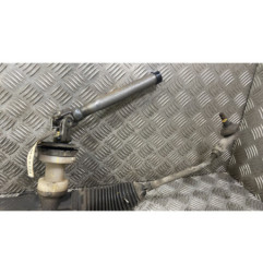 Cremaillere assistee HYUNDAI I 10 1
