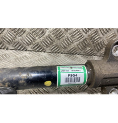 Cremaillere assistee HYUNDAI I 10 1