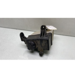 Vase d'expansion HYUNDAI I 10 1 Photo n°1