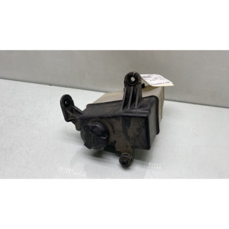 Vase d'expansion HYUNDAI I 10 1 Photo n°1