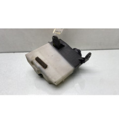 Vase d'expansion HYUNDAI I 10 1
