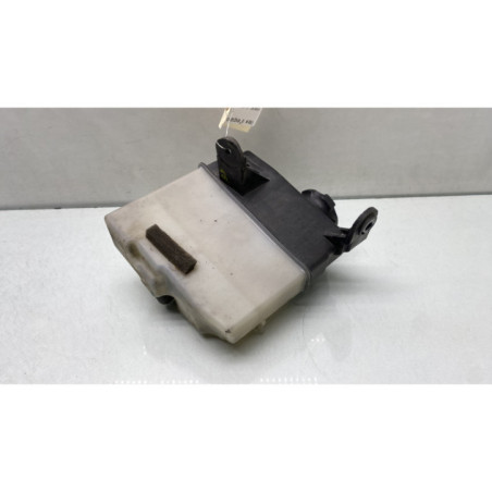 Vase d'expansion HYUNDAI I 10 1