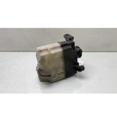 Vase d'expansion HYUNDAI I 10 1