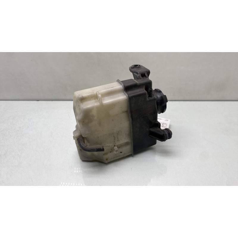 Vase d'expansion HYUNDAI I 10 1 Photo n°3