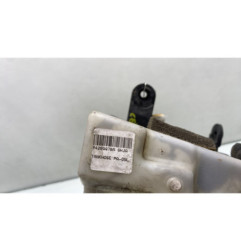 Vase d'expansion HYUNDAI I 10 1