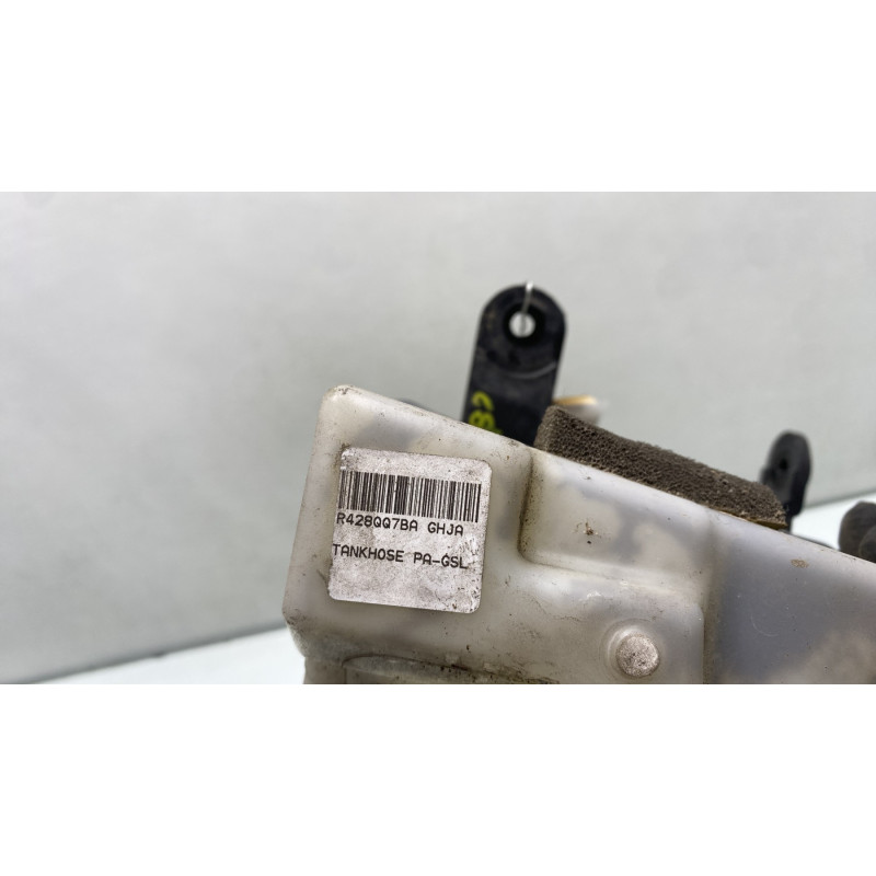 Vase d'expansion HYUNDAI I 10 1 Photo n°4