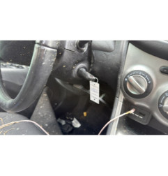 Vase d'expansion HYUNDAI I 10 1