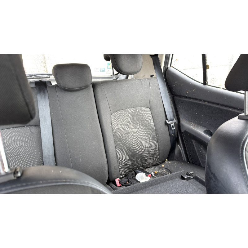 Vase d'expansion HYUNDAI I 10 1 Photo n°18