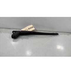 Bras essuie glace arriere PEUGEOT 206