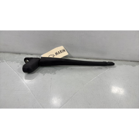 Bras essuie glace arriere PEUGEOT 206