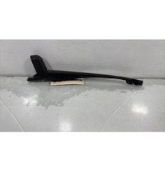 Bras essuie glace arriere PEUGEOT 206