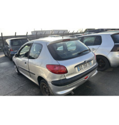 Bras essuie glace arriere PEUGEOT 206