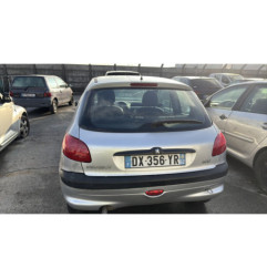Bras essuie glace arriere PEUGEOT 206