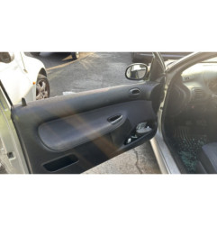 Bras essuie glace arriere PEUGEOT 206