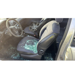 Bras essuie glace arriere PEUGEOT 206
