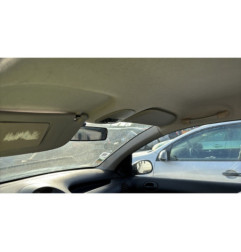 Bras essuie glace arriere PEUGEOT 206