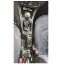 Bras essuie glace arriere PEUGEOT 206