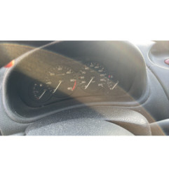 Bras essuie glace arriere PEUGEOT 206