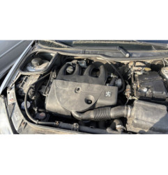 Bras essuie glace arriere PEUGEOT 206
