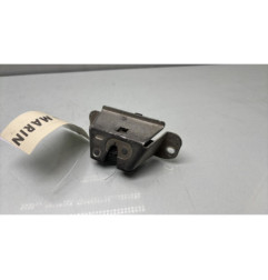 Serrure de hayon CITROEN C1 1