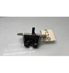Serrure de hayon CITROEN C1 1