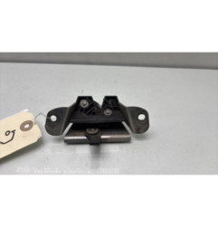 Serrure de hayon CITROEN C1 1