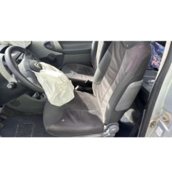 Serrure de hayon CITROEN C1 1