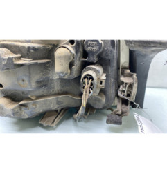 Feu arriere principal droit (feux) AUDI A4 2