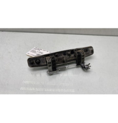 Poignee porte arriere gauche DACIA SANDERO 1